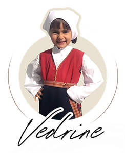 OPG Vedrine