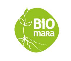 OPG Biomara