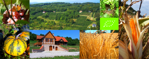 EKO OPG Čegec