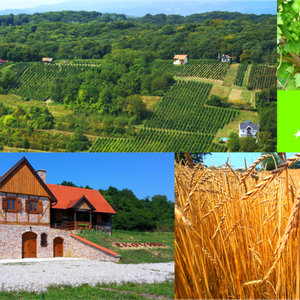 EKO OPG Čegec
