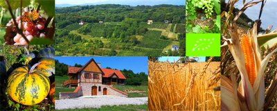 EKO OPG Čegec