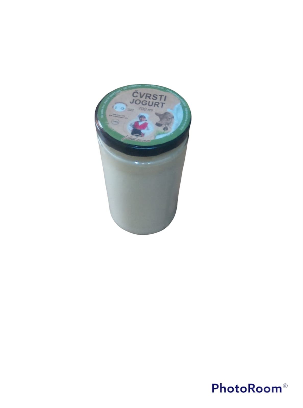  - Image 1